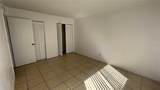 7502 Needle Leaf Place - Photo 13
