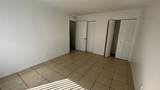 7502 Needle Leaf Place - Photo 14