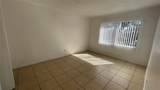 7502 Needle Leaf Place - Photo 15
