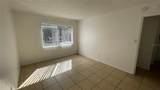 7502 Needle Leaf Place - Photo 16