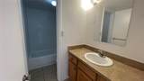 7502 Needle Leaf Place - Photo 17