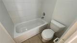7502 Needle Leaf Place - Photo 18