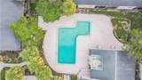 7502 Needle Leaf Place - Photo 19