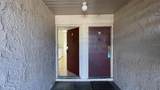 7502 Needle Leaf Place - Photo 2