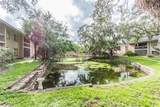 7502 Needle Leaf Place - Photo 21