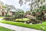 7502 Needle Leaf Place - Photo 22