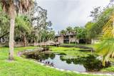 7502 Needle Leaf Place - Photo 23