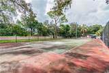 7502 Needle Leaf Place - Photo 25