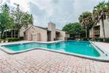 7502 Needle Leaf Place - Photo 26
