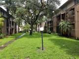 7502 Needle Leaf Place - Photo 27