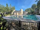 7502 Needle Leaf Place - Photo 28