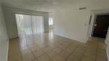 7502 Needle Leaf Place - Photo 3