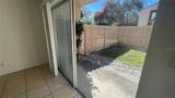 7502 Needle Leaf Place - Photo 5