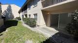 7502 Needle Leaf Place - Photo 6