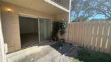 7502 Needle Leaf Place - Photo 7