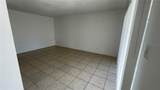 7502 Needle Leaf Place - Photo 8