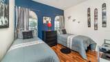 8157 Fan Palm Way - Photo 15