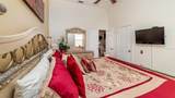 8157 Fan Palm Way - Photo 17