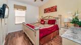 8157 Fan Palm Way - Photo 18