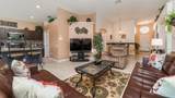 8157 Fan Palm Way - Photo 7