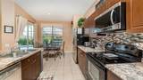 8157 Fan Palm Way - Photo 8