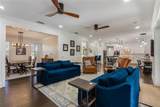 450 Lakewood Drive - Photo 17