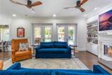 450 Lakewood Drive - Photo 19