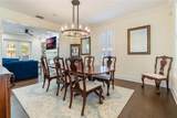 450 Lakewood Drive - Photo 21