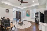 450 Lakewood Drive - Photo 23