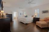 450 Lakewood Drive - Photo 24