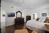 450 Lakewood Drive - Photo 25