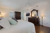 450 Lakewood Drive - Photo 26