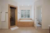 450 Lakewood Drive - Photo 28