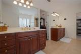 450 Lakewood Drive - Photo 29