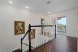 450 Lakewood Drive - Photo 31