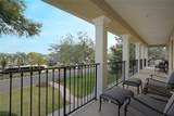 450 Lakewood Drive - Photo 32