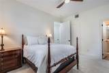 450 Lakewood Drive - Photo 33