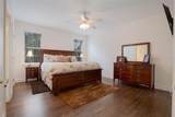 450 Lakewood Drive - Photo 36