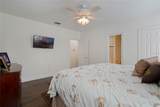 450 Lakewood Drive - Photo 37