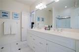450 Lakewood Drive - Photo 38