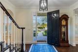 450 Lakewood Drive - Photo 44