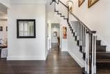 450 Lakewood Drive - Photo 45