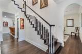 450 Lakewood Drive - Photo 46