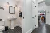 450 Lakewood Drive - Photo 48