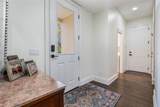 450 Lakewood Drive - Photo 49