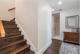 450 Lakewood Drive - Photo 50