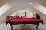 450 Lakewood Drive - Photo 52
