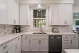 450 Lakewood Drive - Photo 8