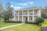 450 Lakewood Drive - Photo 87