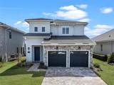 16112 Vetta Drive - Photo 1